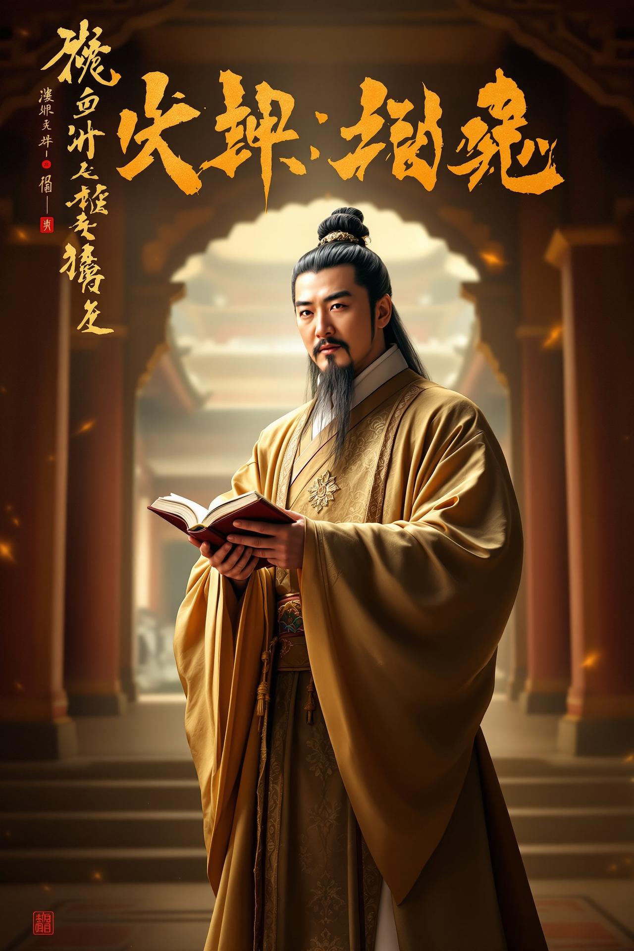 庆余年2 - 大叔影院