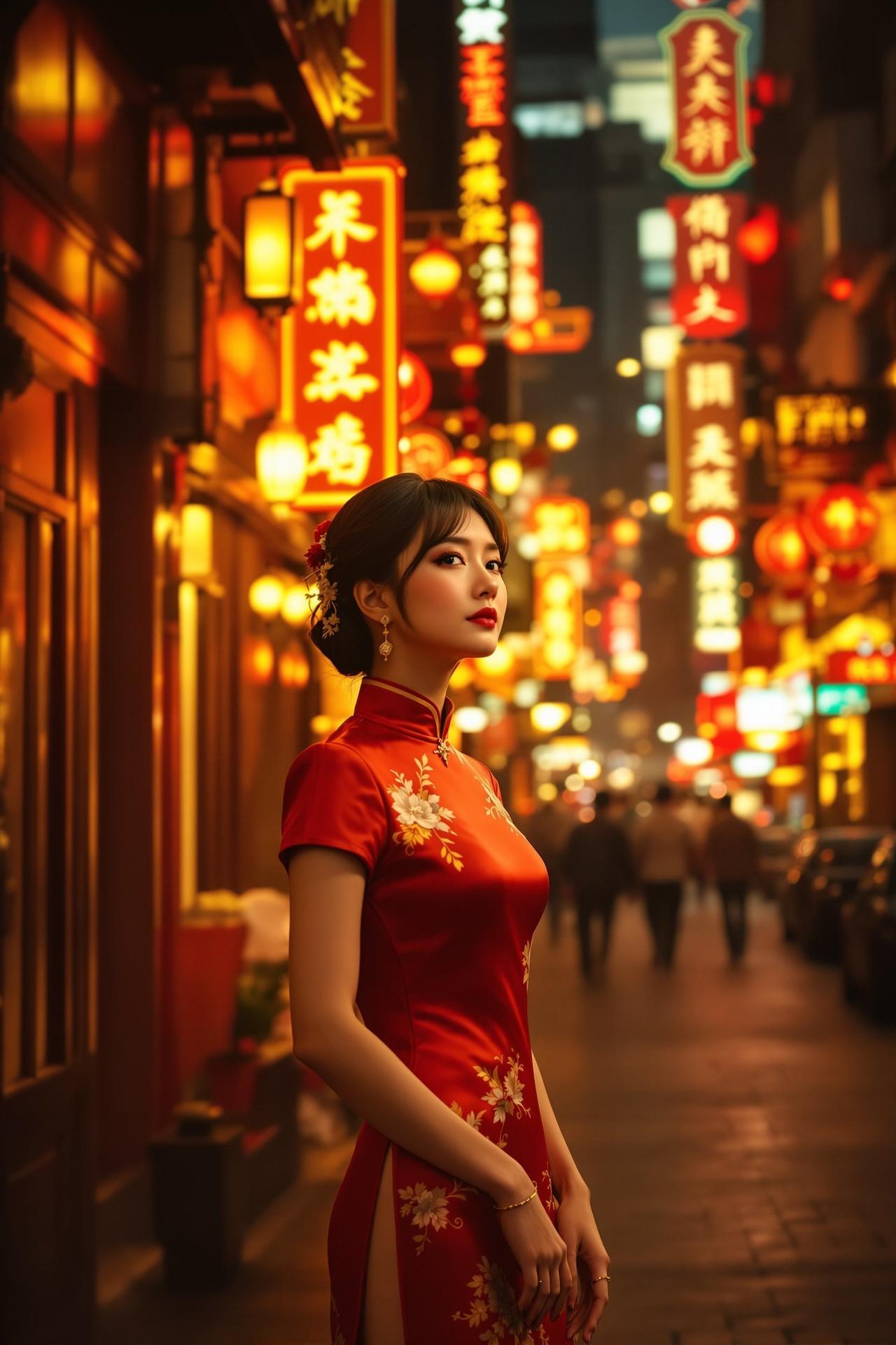 繁花 - 大叔影院